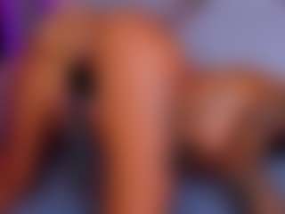sonyaparker's Live Sex Cam Show