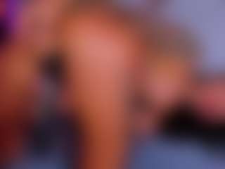 sonyaparker's Live Sex Cam Show