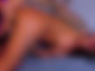 sonyaparker's Live Sex Cam Show