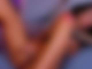 sonyaparker's Live Sex Cam Show