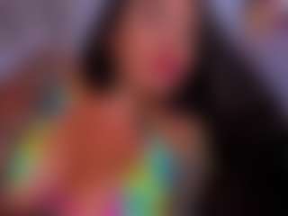 sonyaparker's Live Sex Cam Show