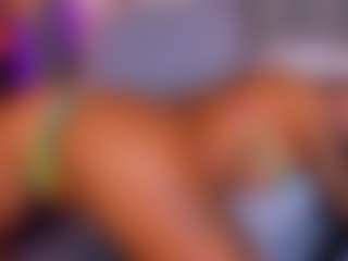 sonyaparker's Live Sex Cam Show