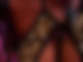 sonyaparker's Live Sex Cam Show
