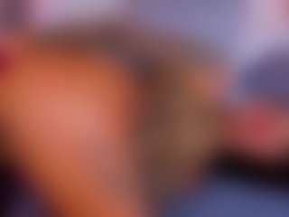 sonyaparker's Live Sex Cam Show