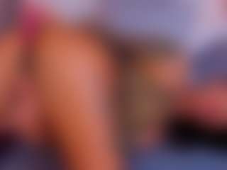 sonyaparker's Live Sex Cam Show