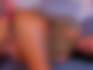 sonyaparker's Live Sex Cam Show