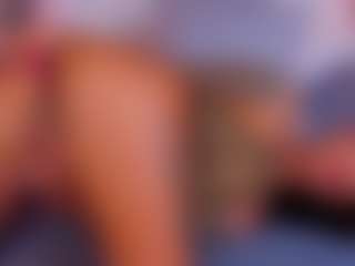 sonyaparker's Live Sex Cam Show