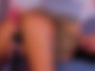 sonyaparker's Live Sex Cam Show