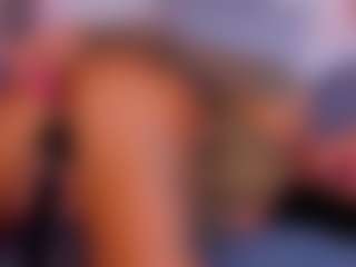 sonyaparker's Live Sex Cam Show