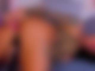 sonyaparker's Live Sex Cam Show