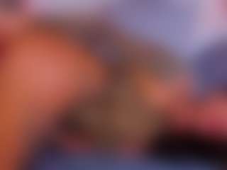 sonyaparker's Live Sex Cam Show