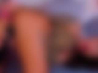 sonyaparker's Live Sex Cam Show