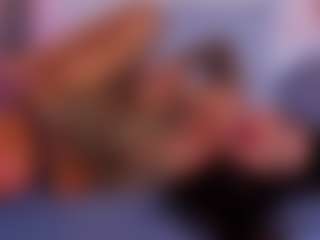 sonyaparker's Live Sex Cam Show