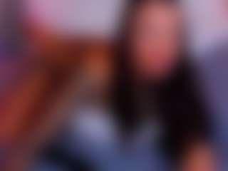 sonyaparker's Live Sex Cam Show