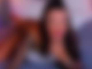 sonyaparker's Live Sex Cam Show