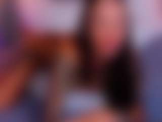 sonyaparker's Live Sex Cam Show