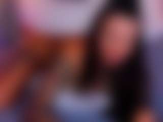 sonyaparker's Live Sex Cam Show