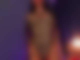sonyaparker's Live Sex Cam Show