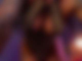sonyaparker's Live Sex Cam Show