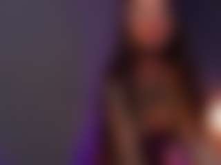sonyaparker's Live Sex Cam Show