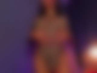 sonyaparker's Live Sex Cam Show
