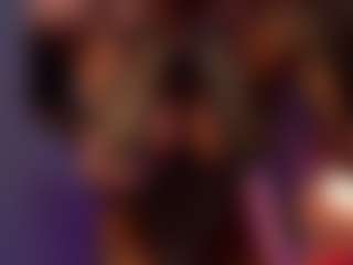 sonyaparker's Live Sex Cam Show