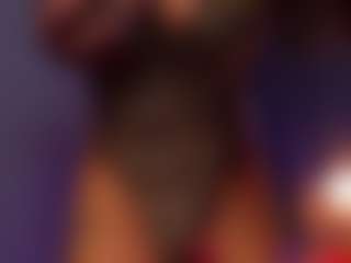sonyaparker's Live Sex Cam Show