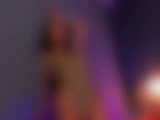 sonyaparker's Live Sex Cam Show