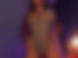 sonyaparker's Live Sex Cam Show