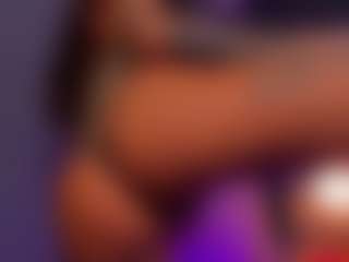 sonyaparker's Live Sex Cam Show