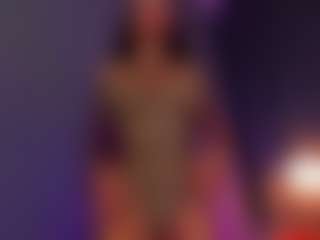 sonyaparker's Live Sex Cam Show