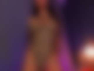 sonyaparker's Live Sex Cam Show