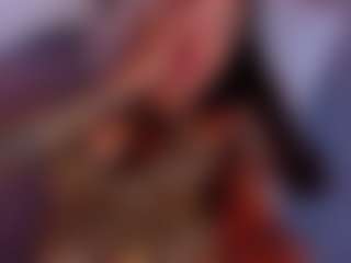 sonyaparker's Live Sex Cam Show