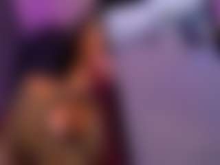 sonyaparker's Live Sex Cam Show
