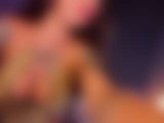 sonyaparker's Live Sex Cam Show