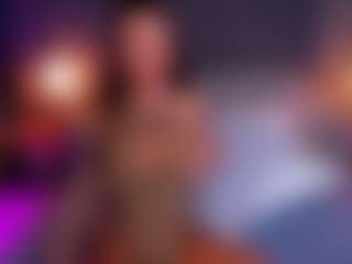 sonyaparker's Live Sex Cam Show