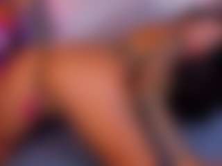 sonyaparker's Live Sex Cam Show