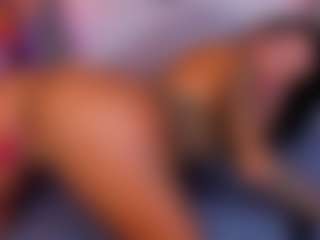sonyaparker's Live Sex Cam Show