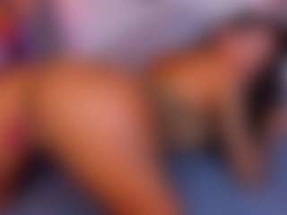 Live cam show with sonyaparker - Shaved Pussy Big Tits on Camsoda