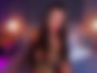 sonyaparker's Live Sex Cam Show