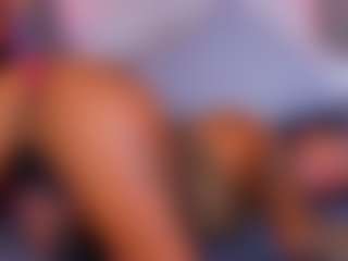 sonyaparker's Live Sex Cam Show