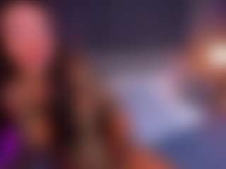 sonyaparker's Live Sex Cam Show