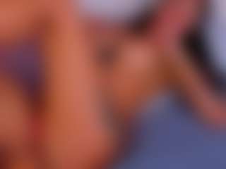 sonyaparker's Live Sex Cam Show