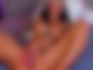 sonyaparker's Live Sex Cam Show
