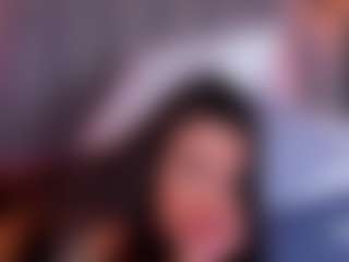 Live cam show with sonyaparker - Dirty Talk on Camming Site