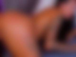 Live cam show with sonyaparker - White on TeamSkeetLive | romania