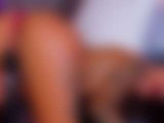 sonyaparker's Live Sex Cam Show