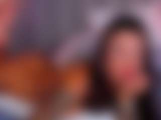 Live cam show with sonyaparker - Fetish on Camsoda