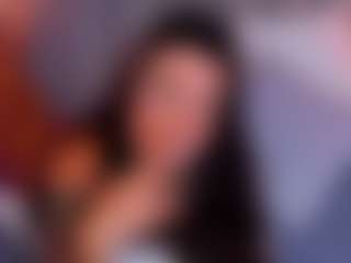 sonyaparker's Live Sex Cam Show