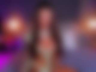 sonyaparker's Live Sex Cam Show